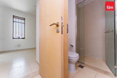 Shtëpi në qytet në Reem, Dubai, Emiratet e Bashkuara Arabe 3 dhoma gjumi, 233.7 m2. № 622768 - Foto 12