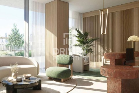 Пәтер Аль-Васл, Дубай, БАӘ-да 2 жатын бөлмелер, 161 м² № 762049 - фото 3