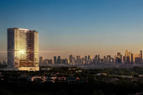 Wohnung zum Verkauf in Dubai Hills Estate, Dubai, VAE 35 m2 Nr. 729118 - Foto 2