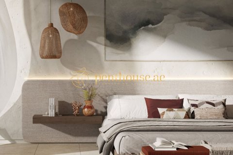 Вилла Дубай, БАӘ-да 5 жатын бөлмелер, 827 м² № 664318 - фото 9