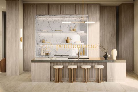 Вилла Дубай, БАӘ-да 5 жатын бөлмелер, 827 м² № 664318 - фото 10