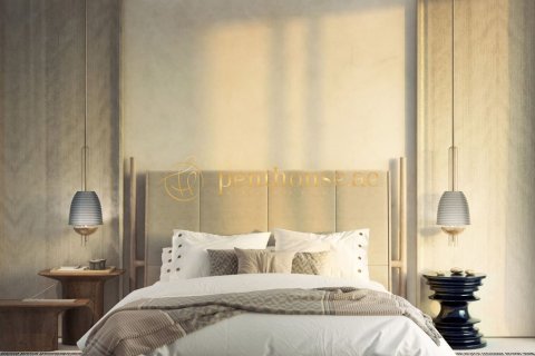 Вилла Дубай, БАӘ-да 5 жатын бөлмелер, 827 м² № 664318 - фото 13