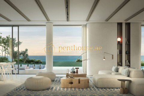 Вилла Дубай, БАӘ-да 5 жатын бөлмелер, 827 м² № 664318 - фото 5