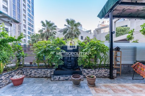 Müüa korter asukohaga Business Bay, Dubai, AÜE: 3 magamistoaga, 284 m² Nr 664277 - pilt 22