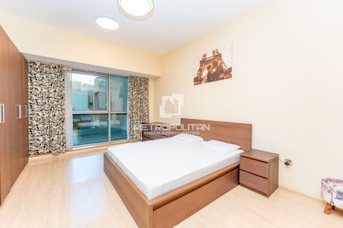 Müüa korter asukohaga Business Bay, Dubai, AÜE: 3 magamistoaga, 284 m² Nr 664277 - pilt 10