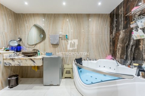 Müüa korter asukohaga Business Bay, Dubai, AÜE: 3 magamistoaga, 284 m² Nr 664277 - pilt 21