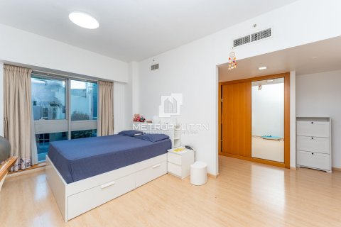 Müüa korter asukohaga Business Bay, Dubai, AÜE: 3 magamistoaga, 284 m² Nr 664277 - pilt 15
