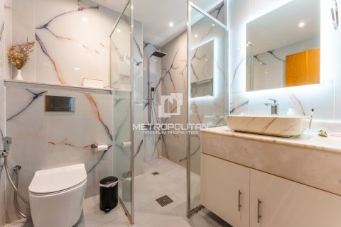 Müüa korter asukohaga Business Bay, Dubai, AÜE: 3 magamistoaga, 284 m² Nr 664277 - pilt 17