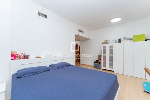 Müüa korter asukohaga Business Bay, Dubai, AÜE: 3 magamistoaga, 284 m² Nr 664277 - pilt 16