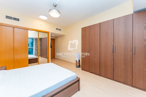Müüa korter asukohaga Business Bay, Dubai, AÜE: 3 magamistoaga, 284 m² Nr 664277 - pilt 12