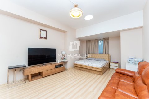 Müüa korter asukohaga Business Bay, Dubai, AÜE: 3 magamistoaga, 284 m² Nr 664277 - pilt 18