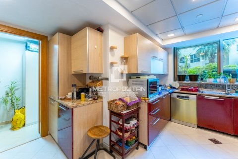 Müüa korter asukohaga Business Bay, Dubai, AÜE: 3 magamistoaga, 284 m² Nr 664277 - pilt 8