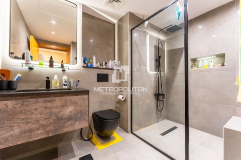 Müüa korter asukohaga Business Bay, Dubai, AÜE: 3 magamistoaga, 284 m² Nr 664277 - pilt 13