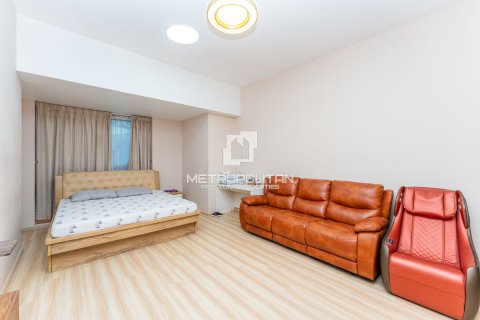 Müüa korter asukohaga Business Bay, Dubai, AÜE: 3 magamistoaga, 284 m² Nr 664277 - pilt 19