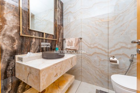 Müüa korter asukohaga Business Bay, Dubai, AÜE: 3 magamistoaga, 284 m² Nr 664277 - pilt 9