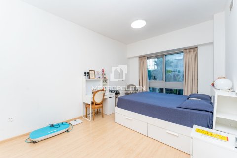 Müüa korter asukohaga Business Bay, Dubai, AÜE: 3 magamistoaga, 284 m² Nr 664277 - pilt 14