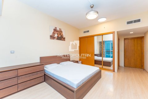 Müüa korter asukohaga Business Bay, Dubai, AÜE: 3 magamistoaga, 284 m² Nr 664277 - pilt 11