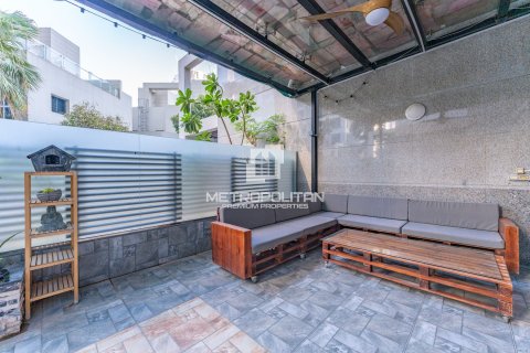 Müüa korter asukohaga Business Bay, Dubai, AÜE: 3 magamistoaga, 284 m² Nr 664277 - pilt 23