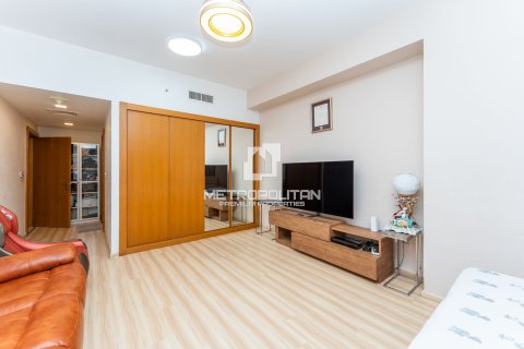 Müüa korter asukohaga Business Bay, Dubai, AÜE: 3 magamistoaga, 284 m² Nr 664277 - pilt 20