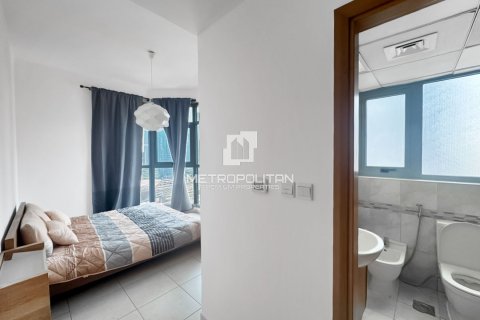 Lägenhet till försäljning i Dubai Marina, Dubai, UAE 2 sovrum, 102 kvm Nr. 664278 - fotografi 10