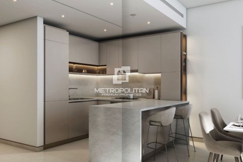 Appartement te koop in Dubai, VAE 2 slaapkamers, 84 vr.m., nr 664276 - foto 9