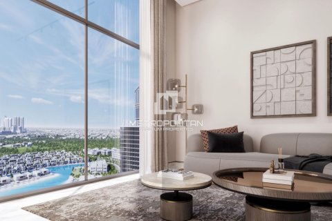 Appartement te koop in Dubai, VAE 2 slaapkamers, 84 vr.m., nr 664276 - foto 10