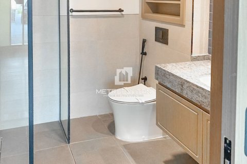 Rekkehus til leie i Damac Lagoons, Dubai, Emiratene 4 soverom, 207 kvm Nr. 664321 - Foto 19