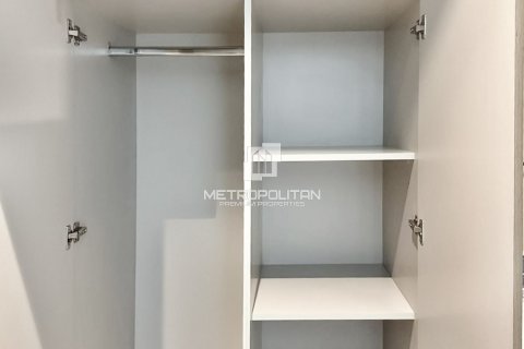 Rekkehus til leie i Damac Lagoons, Dubai, Emiratene 4 soverom, 207 kvm Nr. 664321 - Foto 14