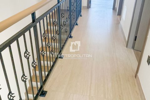 Rekkehus til leie i Damac Lagoons, Dubai, Emiratene 4 soverom, 207 kvm Nr. 664321 - Foto 9