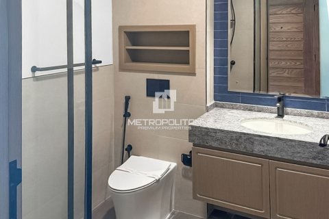 Rekkehus til leie i Damac Lagoons, Dubai, Emiratene 4 soverom, 207 kvm Nr. 664321 - Foto 20