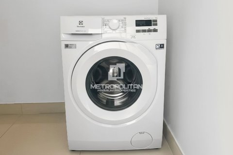 Rekkehus til leie i Damac Lagoons, Dubai, Emiratene 4 soverom, 207 kvm Nr. 664321 - Foto 16