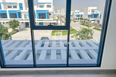 Rekkehus til leie i Damac Lagoons, Dubai, Emiratene 4 soverom, 207 kvm Nr. 664321 - Foto 7