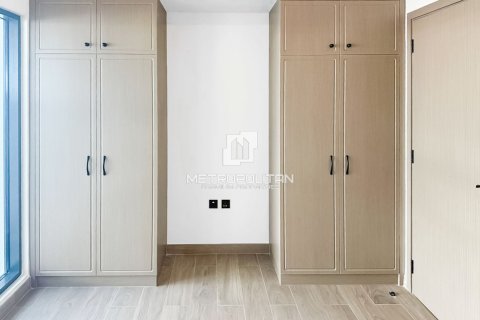 Rekkehus til leie i Damac Lagoons, Dubai, Emiratene 4 soverom, 207 kvm Nr. 664321 - Foto 11