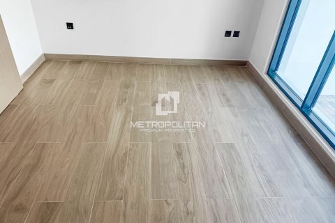 Rekkehus til leie i Damac Lagoons, Dubai, Emiratene 4 soverom, 207 kvm Nr. 664321 - Foto 4