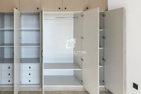 Rekkehus til leie i Damac Lagoons, Dubai, Emiratene 4 soverom, 207 kvm Nr. 664321 - Foto 18