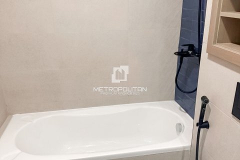 Rekkehus til leie i Damac Lagoons, Dubai, Emiratene 4 soverom, 207 kvm Nr. 664321 - Foto 8