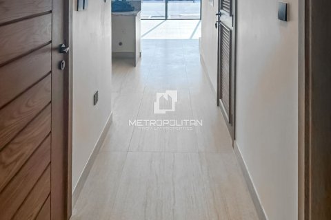 Rekkehus til leie i Damac Lagoons, Dubai, Emiratene 4 soverom, 207 kvm Nr. 664321 - Foto 10