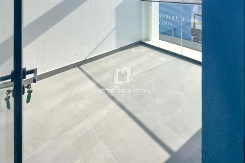 Rekkehus til leie i Damac Lagoons, Dubai, Emiratene 4 soverom, 207 kvm Nr. 664321 - Foto 6