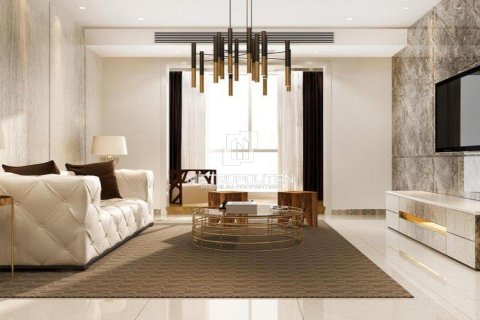 Apartamento para venda em Al Marjan Island, Ras Al Khaimah, EAU 49 m2 № 664320 - foto 15