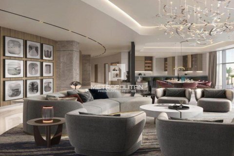 Apartamento para venda em Al Marjan Island, Ras Al Khaimah, EAU 49 m2 № 664320 - foto 9