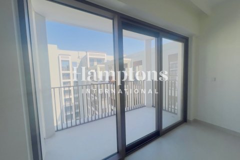 Apartamento para arrendamento em Dubai Creek Harbour (The Lagoons), Dubai, EAU 1 quarto, 62.53951251 m2 № 688035 - foto 9