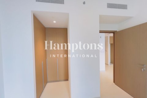 Apartamento para arrendamento em Dubai Creek Harbour (The Lagoons), Dubai, EAU 1 quarto, 62.53951251 m2 № 688035 - foto 7