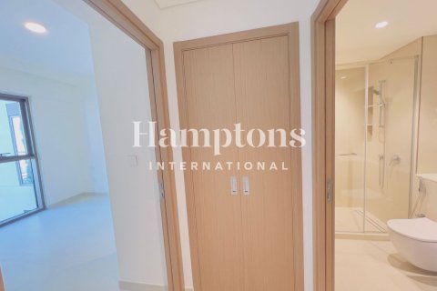 Apartamento para arrendamento em Dubai Creek Harbour (The Lagoons), Dubai, EAU 1 quarto, 62.53951251 m2 № 688035 - foto 5