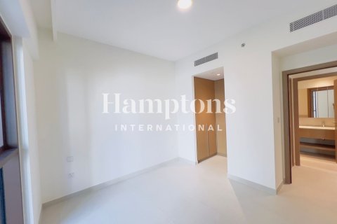 Apartamento para arrendamento em Dubai Creek Harbour (The Lagoons), Dubai, EAU 1 quarto, 62.53951251 m2 № 688035 - foto 8