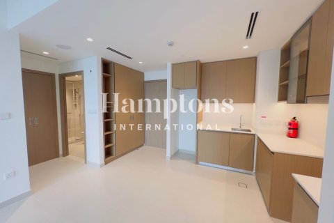 Apartamento para arrendamento em Dubai Creek Harbour (The Lagoons), Dubai, EAU 1 quarto, 62.53951251 m2 № 688035 - foto 10