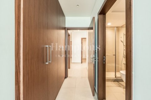 Apartamento en alquiler en The Hills, Dubai, EAU 2 dormitorios, 134.05902900 m2 № 688036 - foto 16