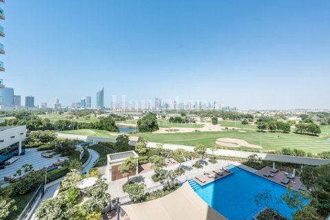 Apartamento en alquiler en The Hills, Dubai, EAU 2 dormitorios, 134.05902900 m2 № 688036 - foto 9