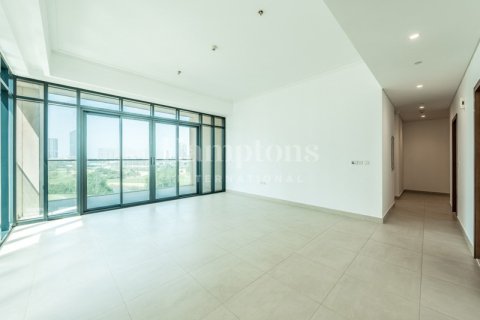 Apartamento en alquiler en The Hills, Dubai, EAU 2 dormitorios, 134.05902900 m2 № 688036 - foto 2