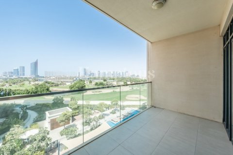 Apartamento en alquiler en The Hills, Dubai, EAU 2 dormitorios, 134.05902900 m2 № 688036 - foto 7