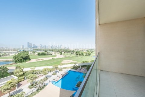 Apartamento en The Hills, Dubai, EAU 2 dormitorios, 134.059 m² № 688036